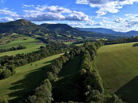 Prodej domu/vily, 170 m²