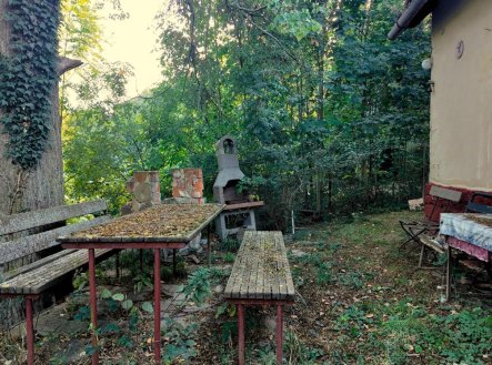 Prodej domu/vily, 170 m²