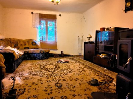 Prodej domu/vily, 170 m²