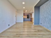 Pronájem bytu, 2+kk, 60 m²