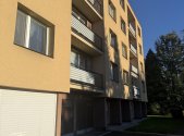 Pronájem bytu, 3+1, 82 m²