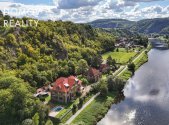 Prodej bytu, 4+kk, 125 m²