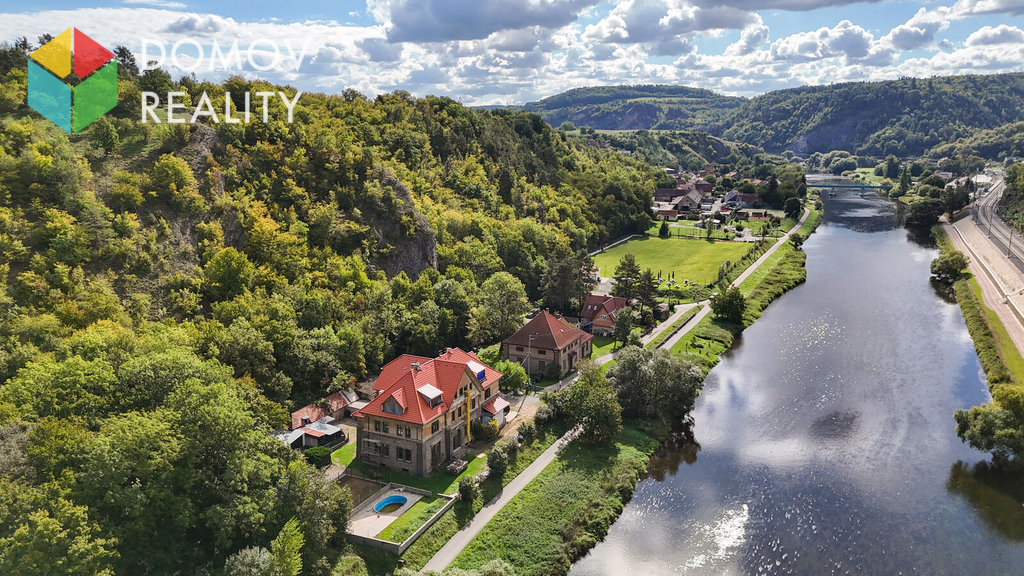 dji-20260923113925-0210-d.jpg