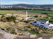 Prodej - pozemek pro bydlení, 800 m²