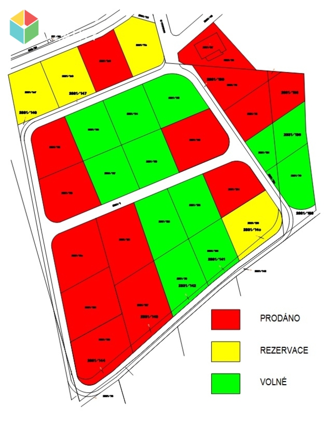 hvozdecka-aukualizace.jpg