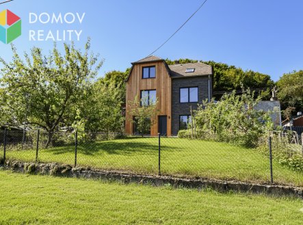 Prodej domu/vily, 160 m² obrázek