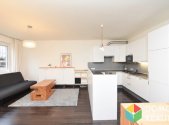 Prodej bytu, 3+kk, 63 m²