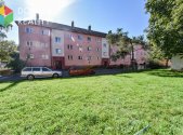 Prodej bytu, 3+kk, 60 m²