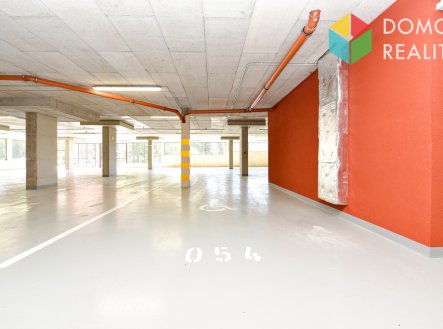 gar-2-1-of-1.jpg | Pronájem - malý objekt/garáž