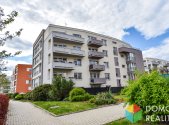 Prodej bytu, 4+kk, 142 m²