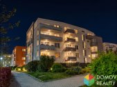 Prodej bytu, 4+kk, 142 m²