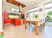 Prodej domu/vily, 158 m²