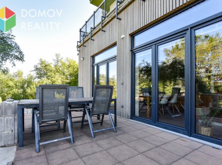 Prodej domu/vily, 158 m²