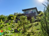 Prodej domu/vily, 158 m²