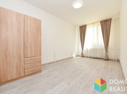 Pronájem bytu, 3+1, 78 m²