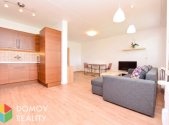 Prodej bytu, 3+kk, 70 m²