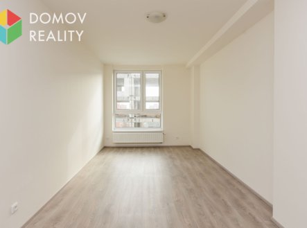 Pronájem bytu, 2+kk, 70 m²