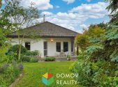 Prodej domu/vily, 177 m²