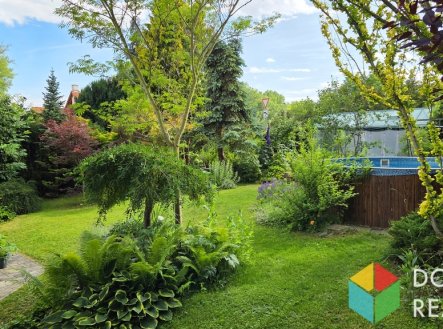 Prodej domu/vily, 177 m²