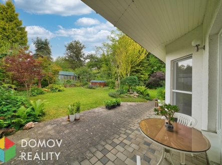 Prodej domu/vily, 177 m²