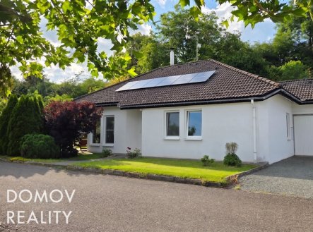 Prodej domu/vily, 177 m²