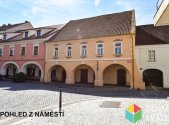 Prodej domu/vily, 280 m²