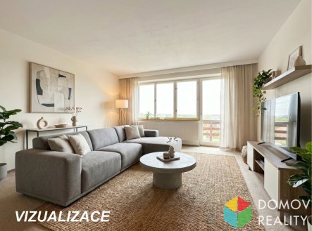 Prodej domu/vily, 280 m²