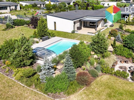 Prodej domu/vily, 150 m²