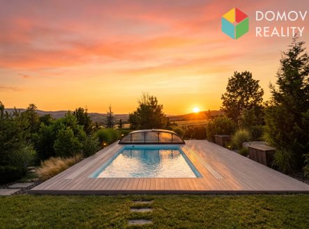 Prodej domu/vily, 150 m²