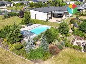 Prodej domu/vily, 150 m²