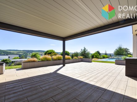 Prodej domu/vily, 150 m²