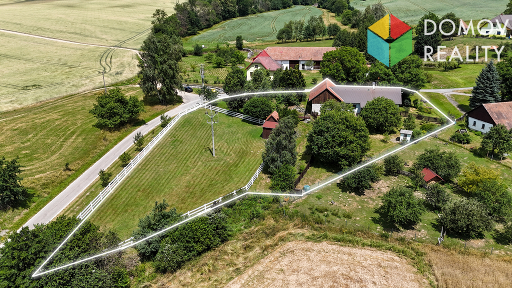 dji2.jpg