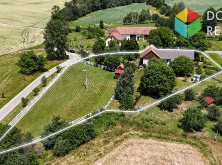dji2.jpg | Prodej - dům/vila, 124 m²