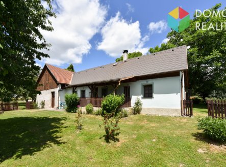 dsc-2975.jpg | Prodej - dům/vila, 124 m²