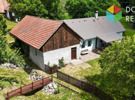 dji-20260703125814-0075-d.jpg | Prodej - dům/vila, 124 m²