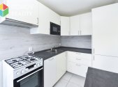 Prodej bytu, 3+kk, 57 m²