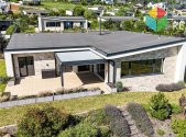 Prodej domu/vily, 150 m²