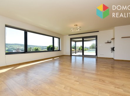 Prodej domu/vily, 150 m²