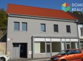 Pronájem bytu, 1+1, 34 m²