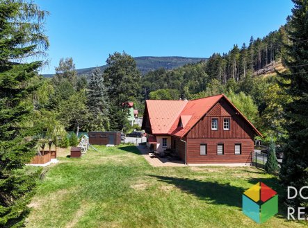 Prodej bytu, 1+kk, 32 m²