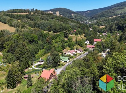 Prodej bytu, 1+kk, 32 m²