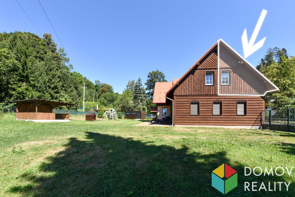 dsc-4089.jpg