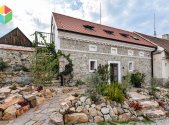 Pronájem bytu, 1+kk, 35 m²
