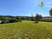 Prodej pozemku pro bydlení, 1 390 m²
