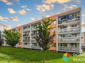 Prodej bytu, 3+1, 77 m²