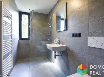 Prodej bytu, 2+kk, 44 m²