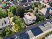 Prodej domu/vily, 220 m²