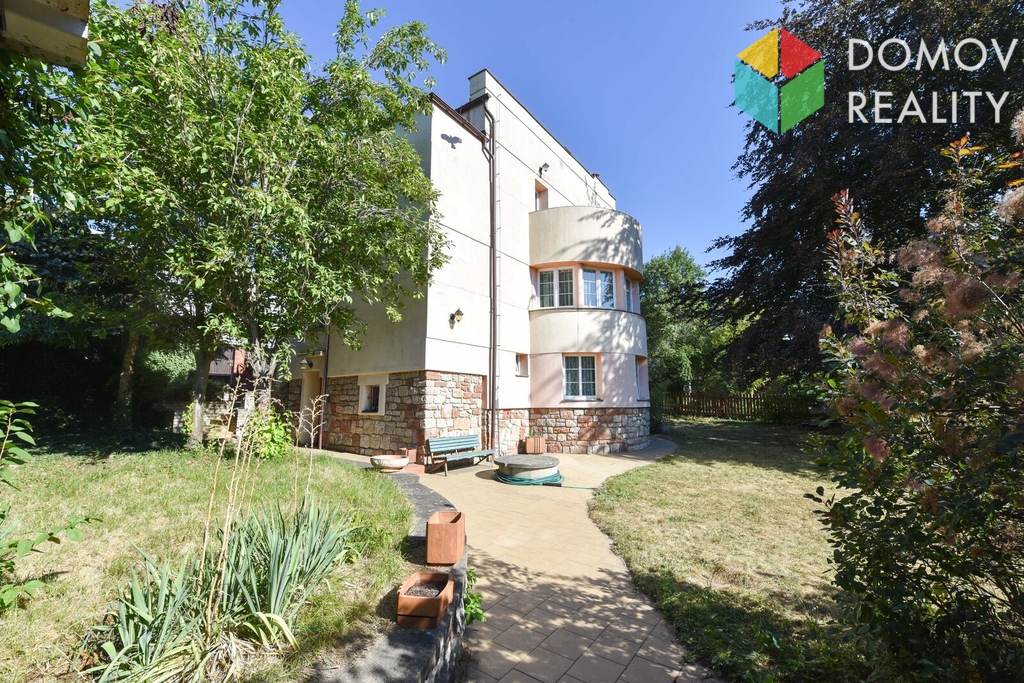 dsc-4013.jpg