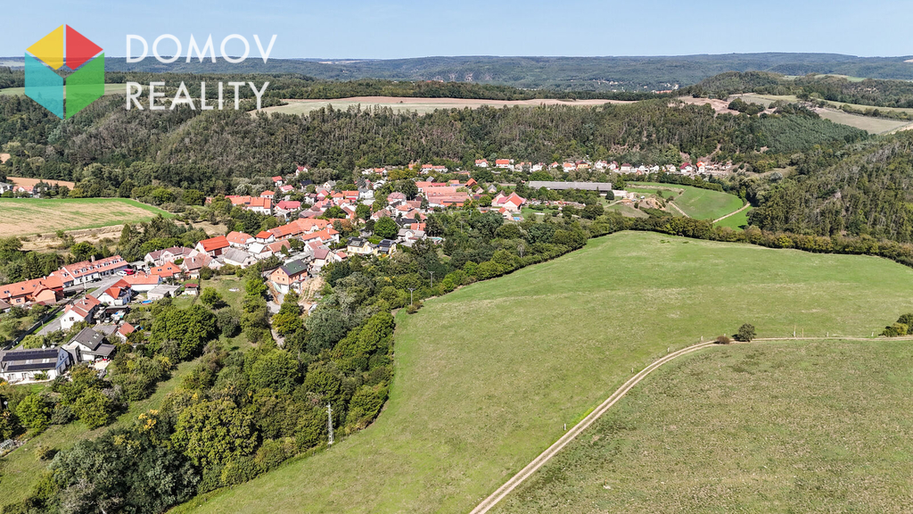dji-20260908135513-0188-d.jpg