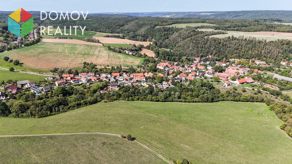 dji-20260908135616-0190-d.jpg